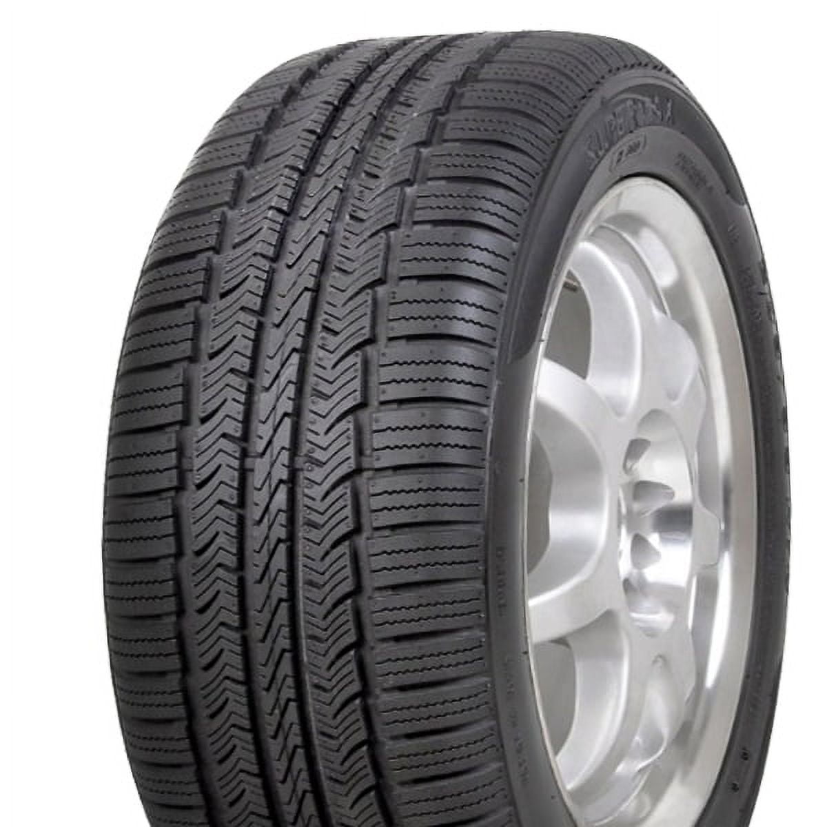 Supermax TM-1 215/60R16 95 T Tire