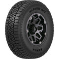 Laufenn X FIT HT 245/55R19 103H Light Truck Tire