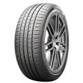 Sailun S753 EFT 255/70R22.5 H/16PLY Commercial Tire