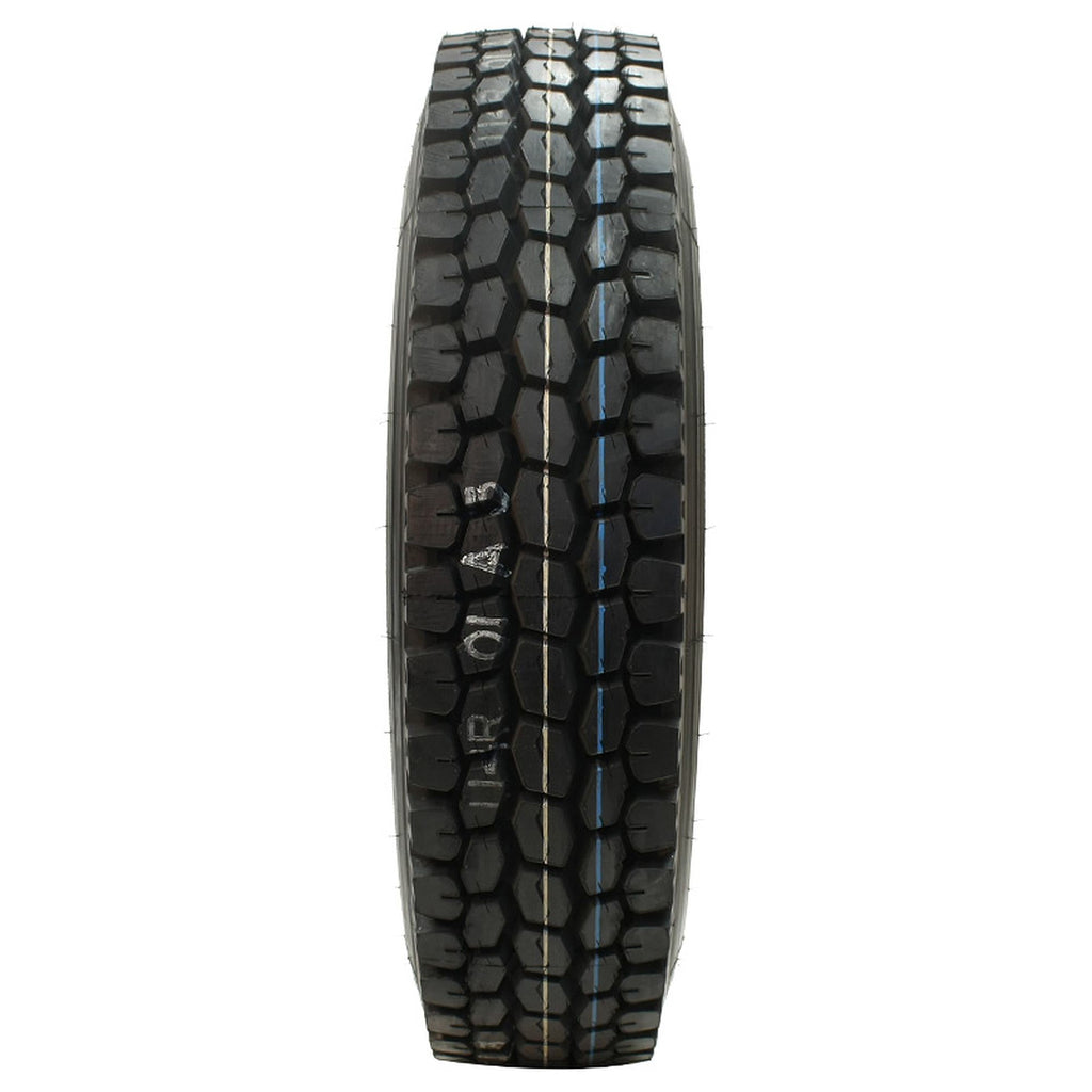 Sailun S753 EFT 255/70R22.5 H/16PLY Commercial Tire