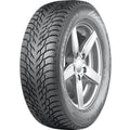 Nokian Hakkapeliitta R3 SUV Winter 275/50R20 113R XL SUV/Crossover Tire