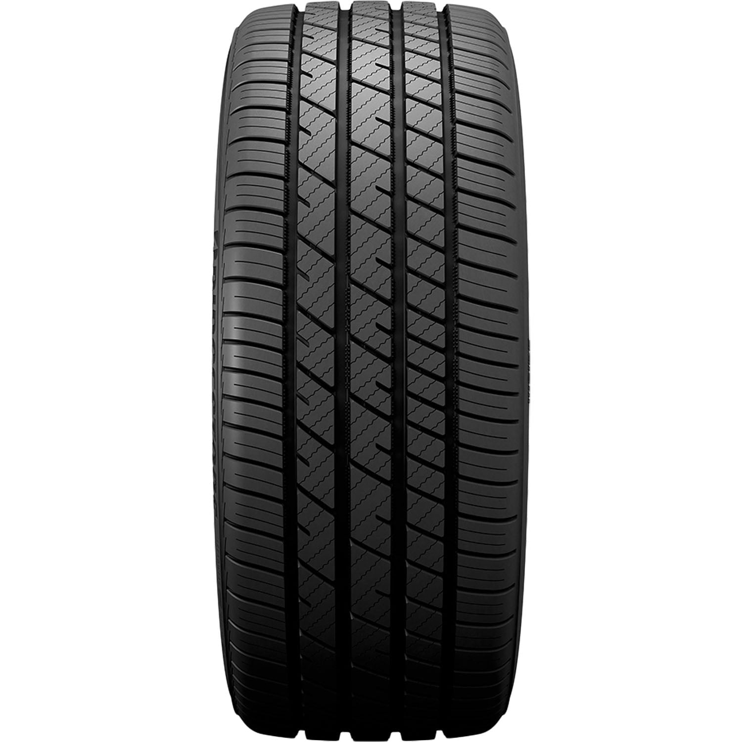 Bridgestone Potenza RE980AS UHP 275/40R19 101W Passenger Tire