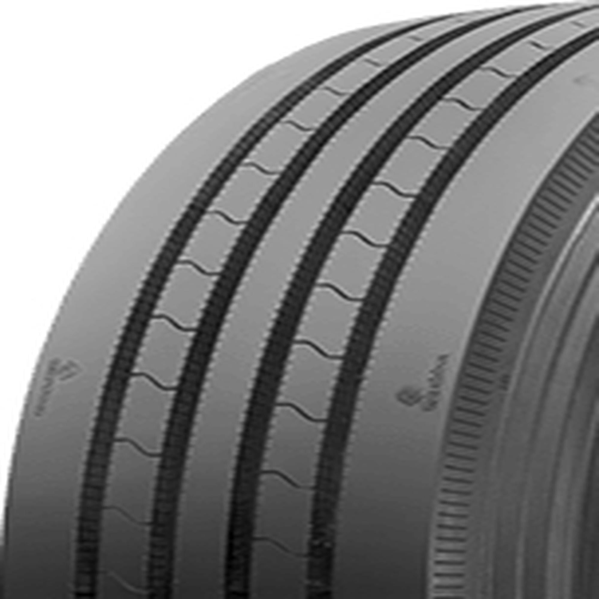 Arisun AS673 275/70R22.5 148/145L H Commercial Tire