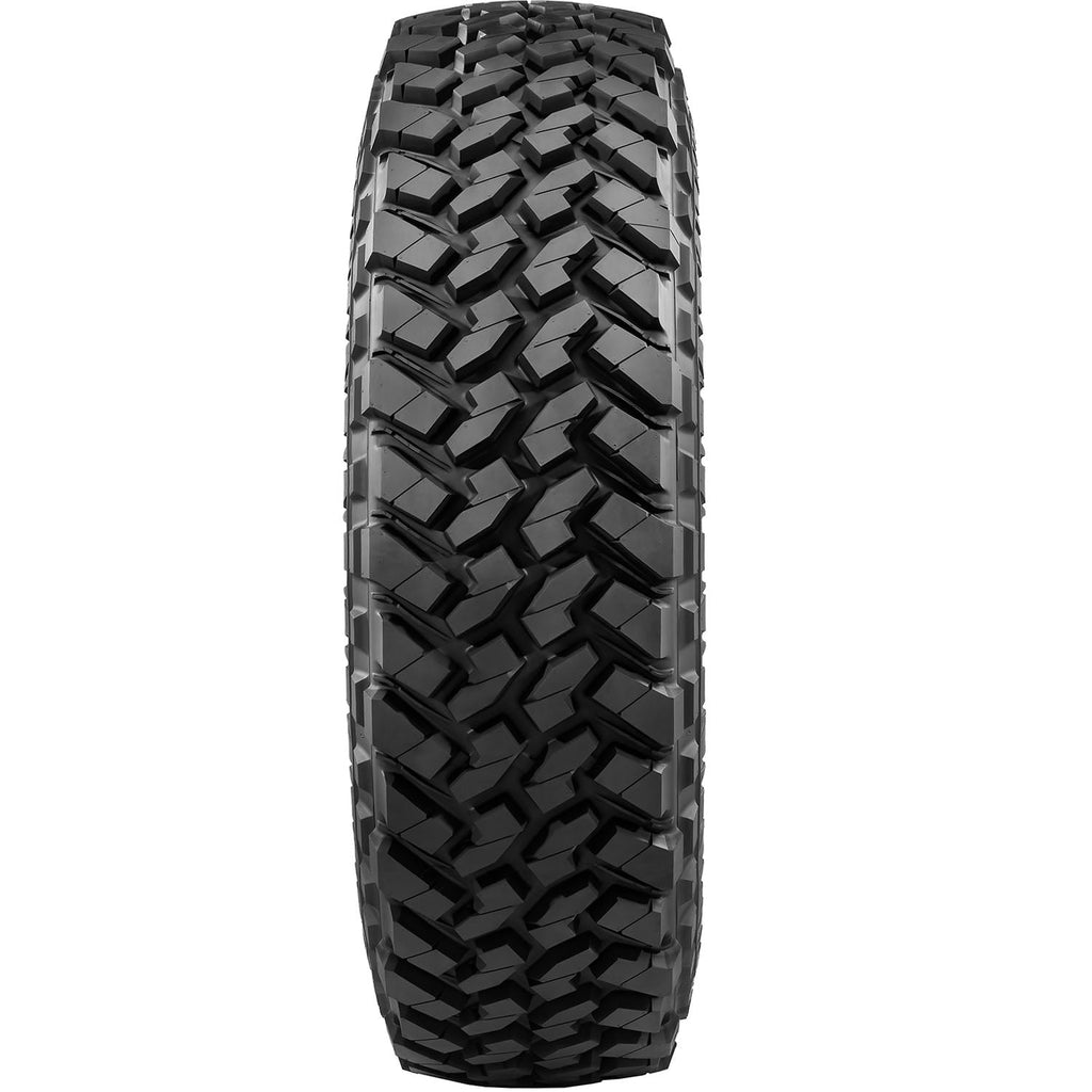 Nitto Trail Grappler SxS Mud LT33X9.50R15 ATV/UTV Tire