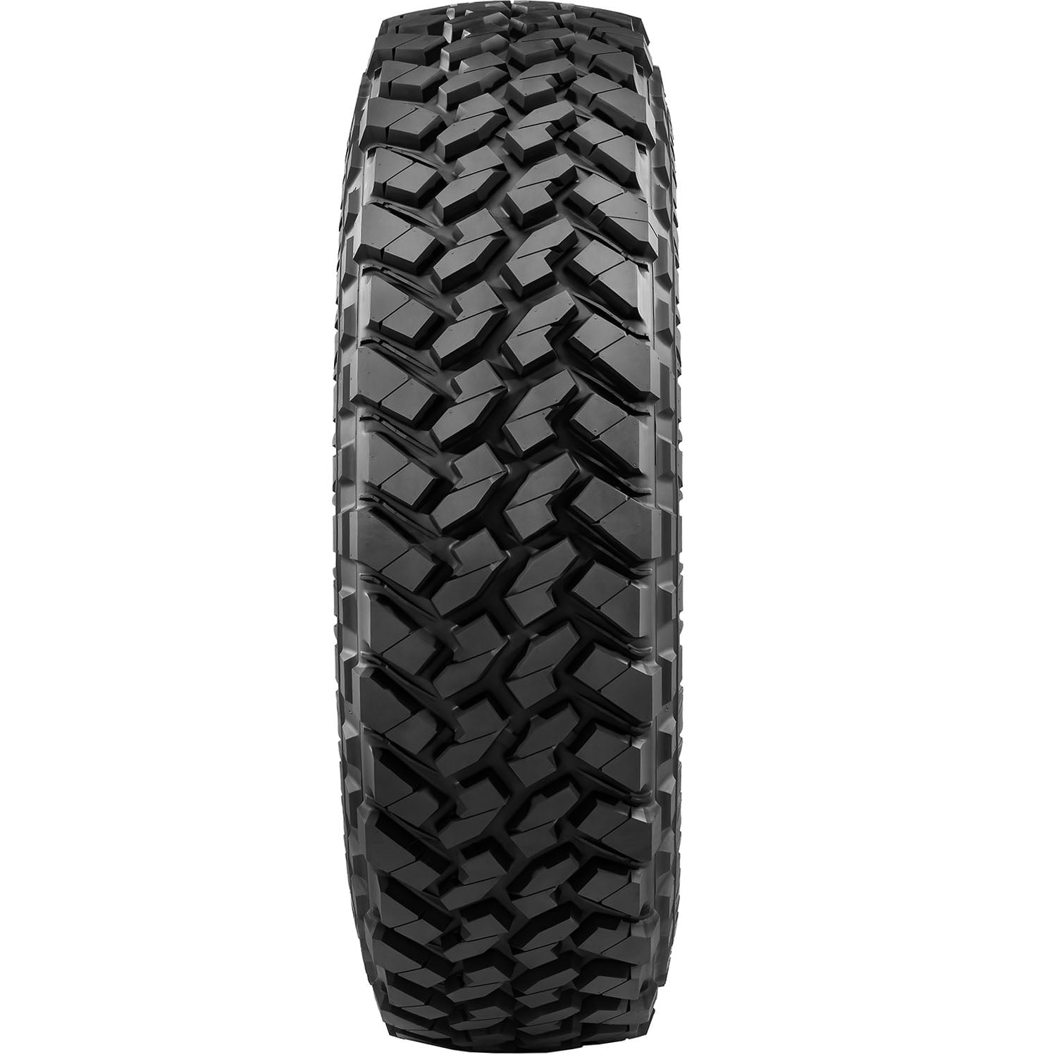 Nitto Trail Grappler SxS Mud LT33X9.50R15 ATV/UTV Tire