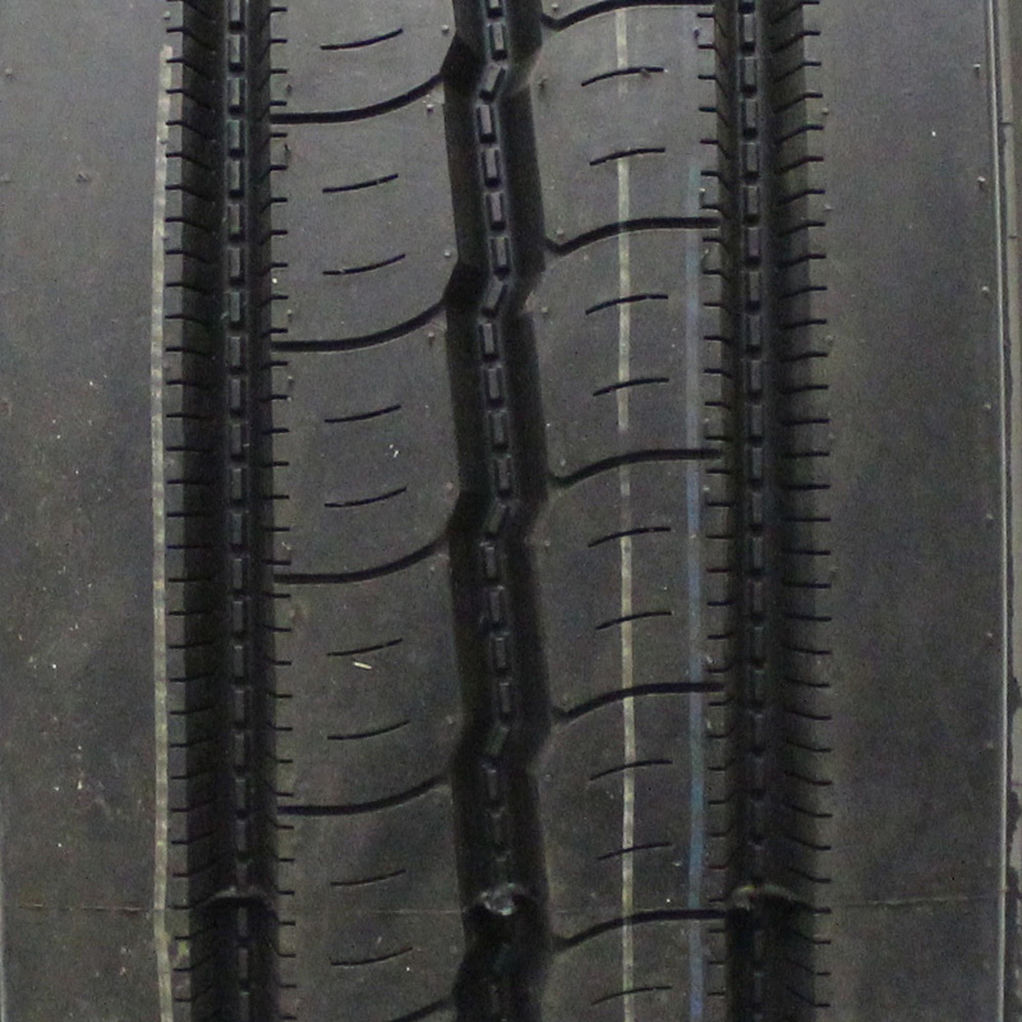Roadmaster RM234(EM) 295/75R22.5 144/141L G Commercial Tire