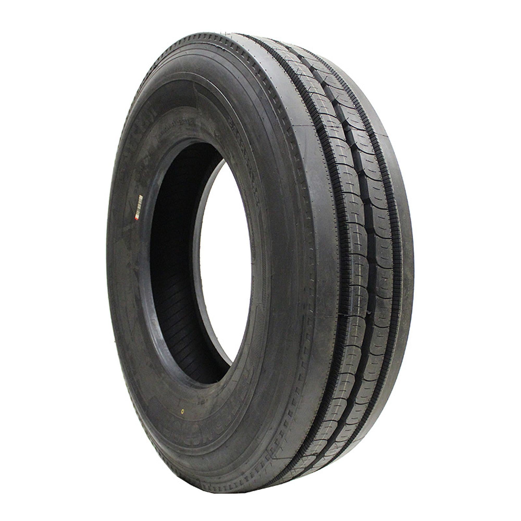 Roadmaster RM234(EM) 295/75R22.5 144/141L G Commercial Tire