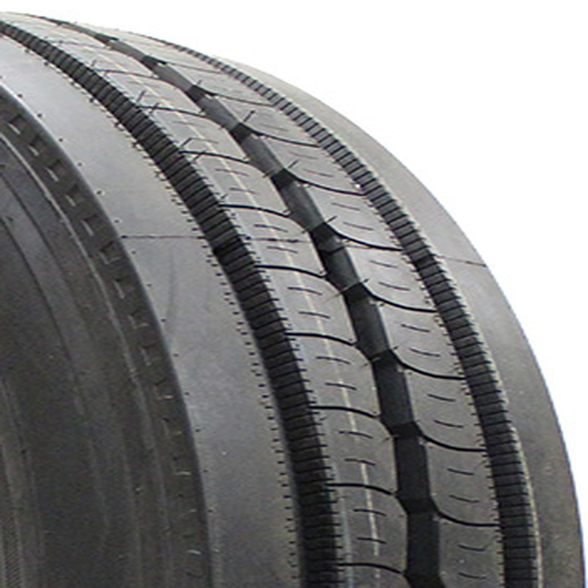 Roadmaster RM234(EM) 295/75R22.5 144/141L G Commercial Tire