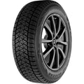 Bridgestone Blizzak DM-V2 Winter 255/50R19 107T XL Light Truck Tire
