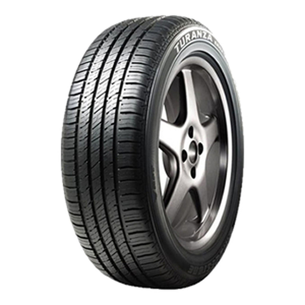 Bridgestone Turanza T005 RFT UHP Summer 245/50ZR19 101W Passenger Tire