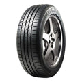 Bridgestone Turanza T005 RFT UHP Summer 245/50ZR19 101W Passenger Tire