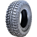 Linglong Crosswind M/T LT 305/70R17 Load D 8 Ply MT Mud Tire