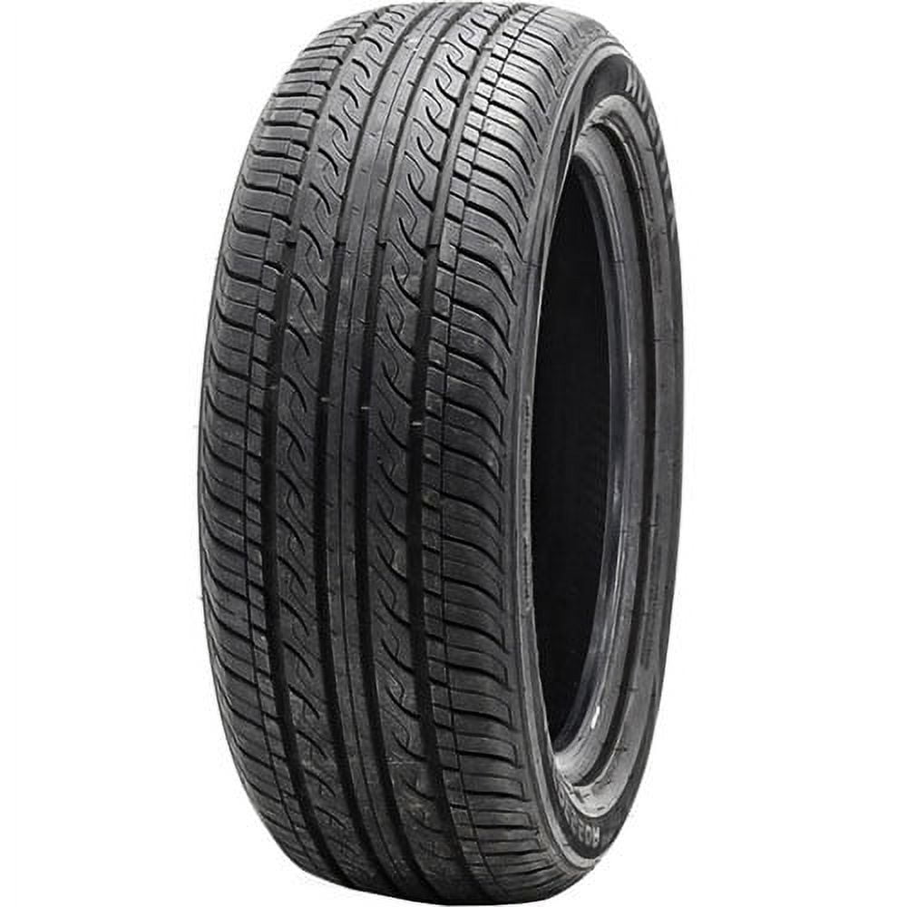 Arisun Aggressor ZP01 P225/65R16 100H Tire
