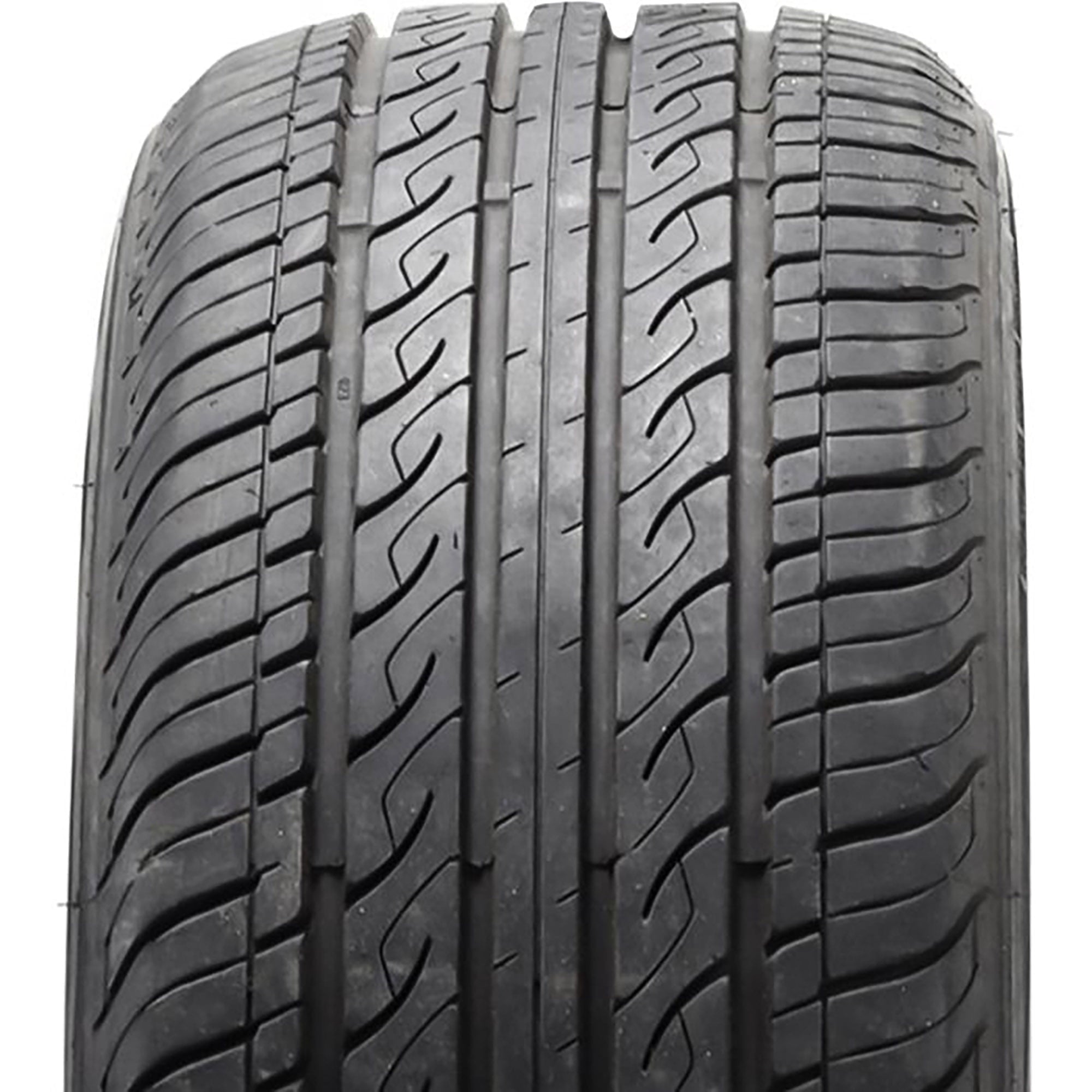 Arisun Aggressor ZP01 P225/65R16 100H Tire