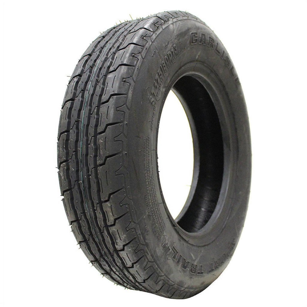 Carlstar Group Carlstar Sport Trail LH ST205/90-15 114N D Trailer Tire