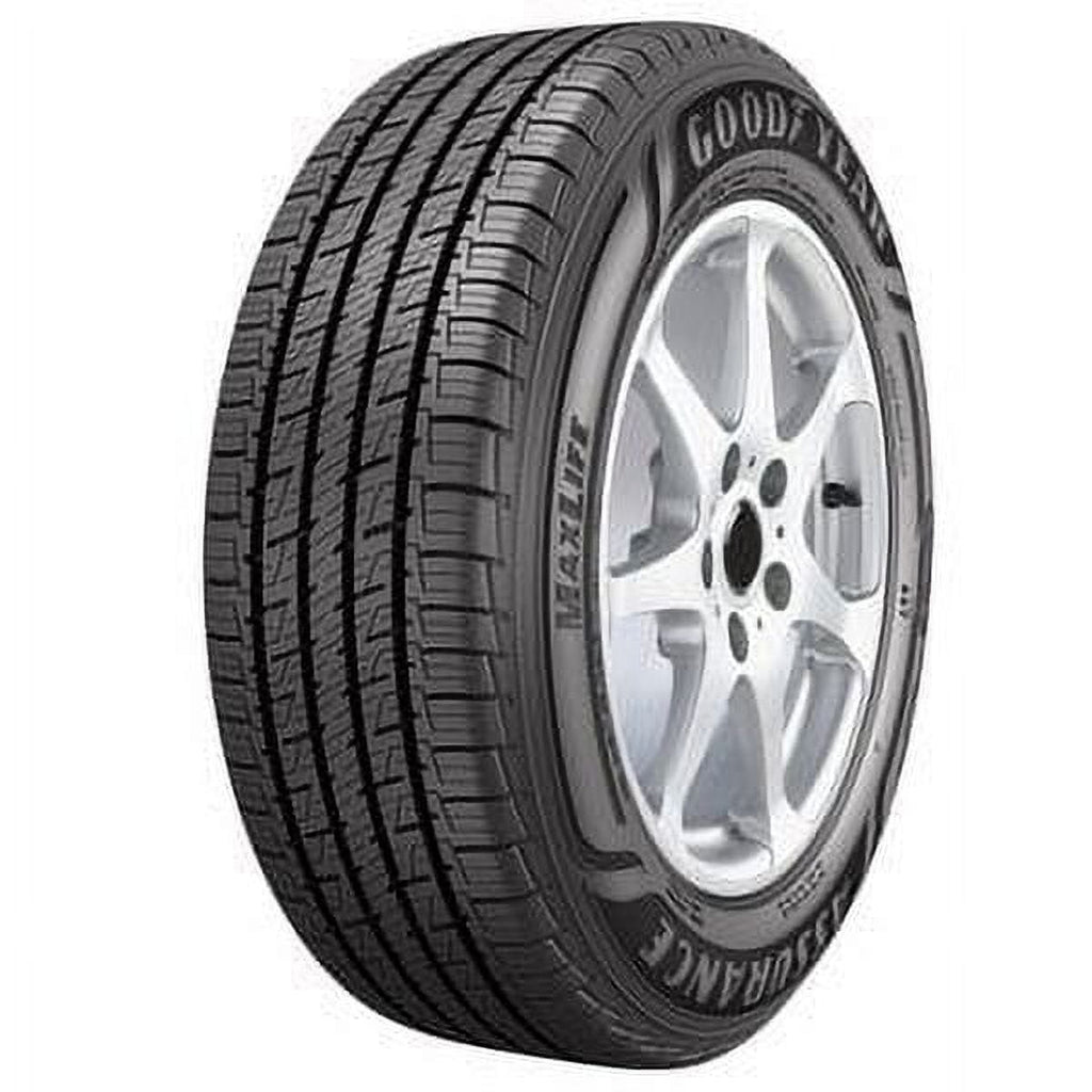 Goodyear Assurance MaxLife 235/45-19 95 H Tire