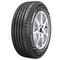 Goodyear Assurance MaxLife 235/45-19 95 H Tire