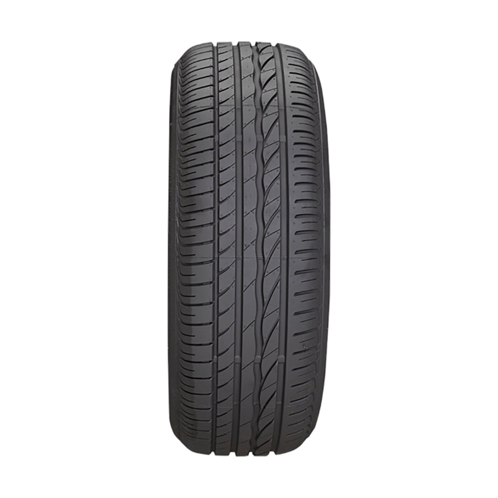 Bridgestone Turanza ER300A RFT UHP Summer 205/55R16 91W Passenger Tire
