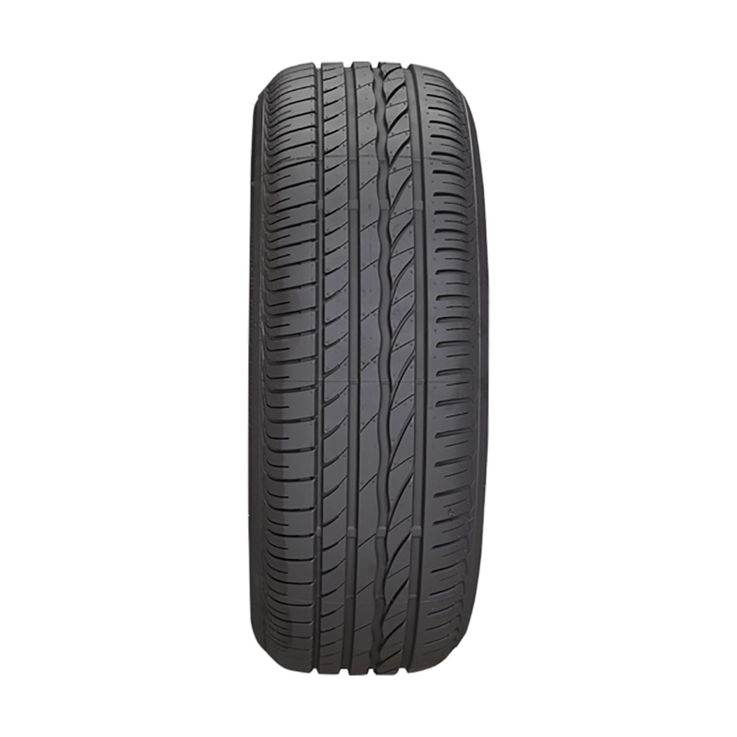 Bridgestone Turanza ER300A RFT UHP Summer 205/55R16 91W Passenger Tire