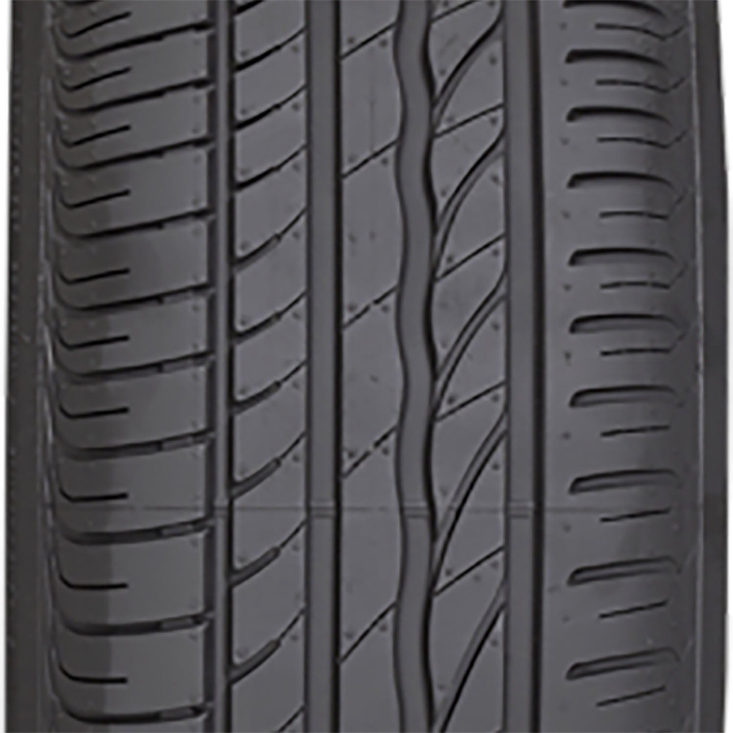 Bridgestone Turanza ER300A RFT UHP Summer 205/55R16 91W Passenger Tire