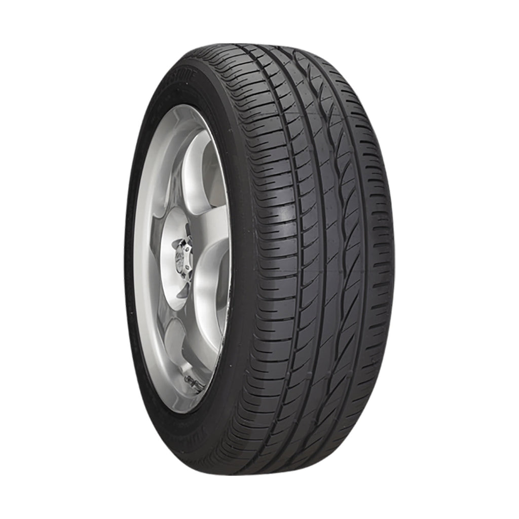 Bridgestone Turanza ER300A RFT UHP Summer 205/55R16 91W Passenger Tire