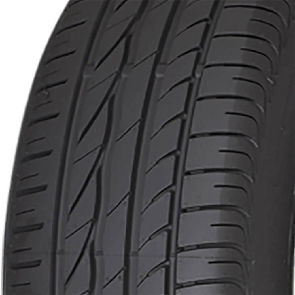 Bridgestone Turanza ER300A RFT UHP Summer 205/55R16 91W Passenger Tire