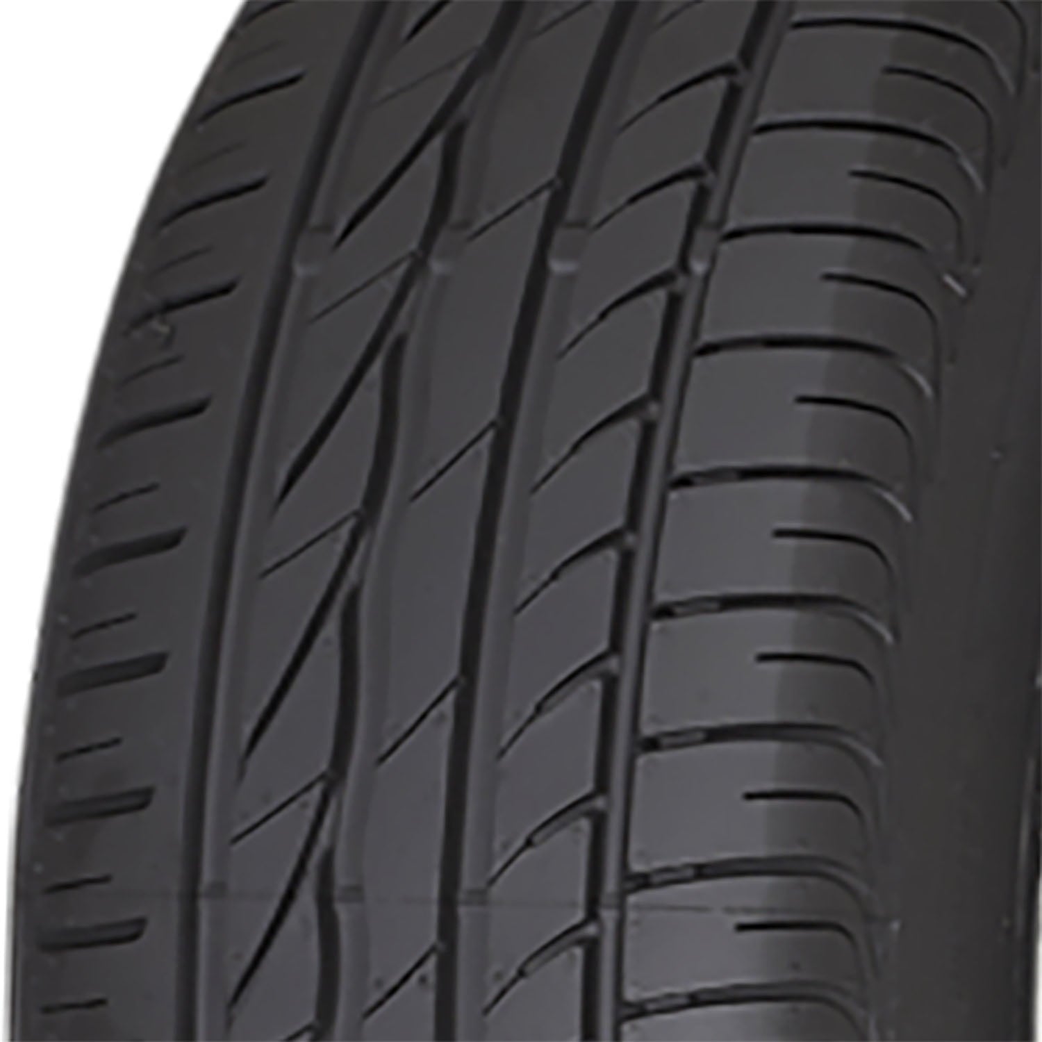 Bridgestone Turanza ER300A RFT UHP Summer 205/55R16 91W Passenger Tire