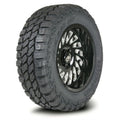Groundspeed Voyager MT LT33/12.50R18 118Q