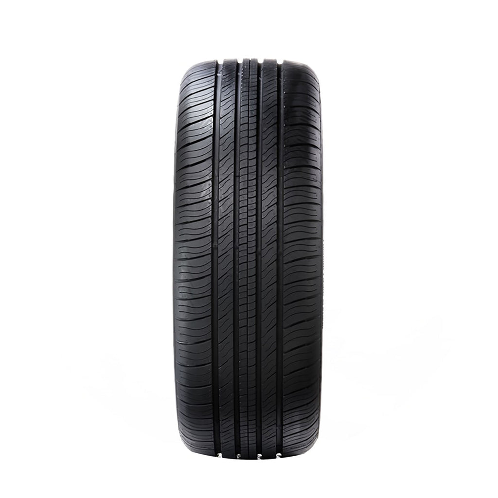 GT Radial Champiro Touring A/S All Season 225/50R17 94V XL Passenger Tire