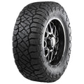 Nitto Trail Grappler SxS 32X9.50R15