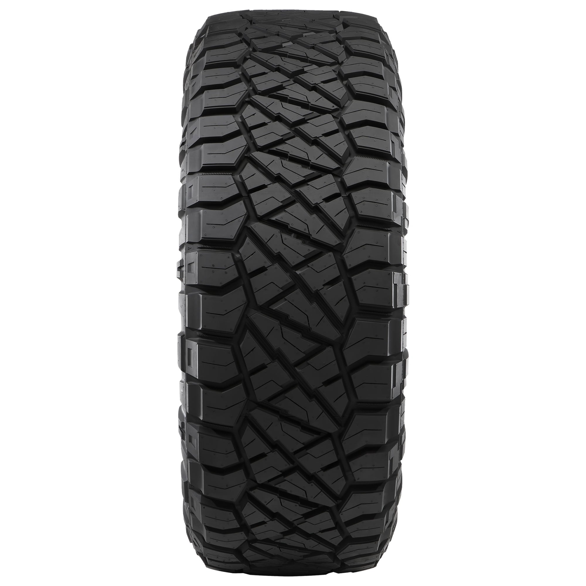 Nitto Trail Grappler SxS 32X9.50R15