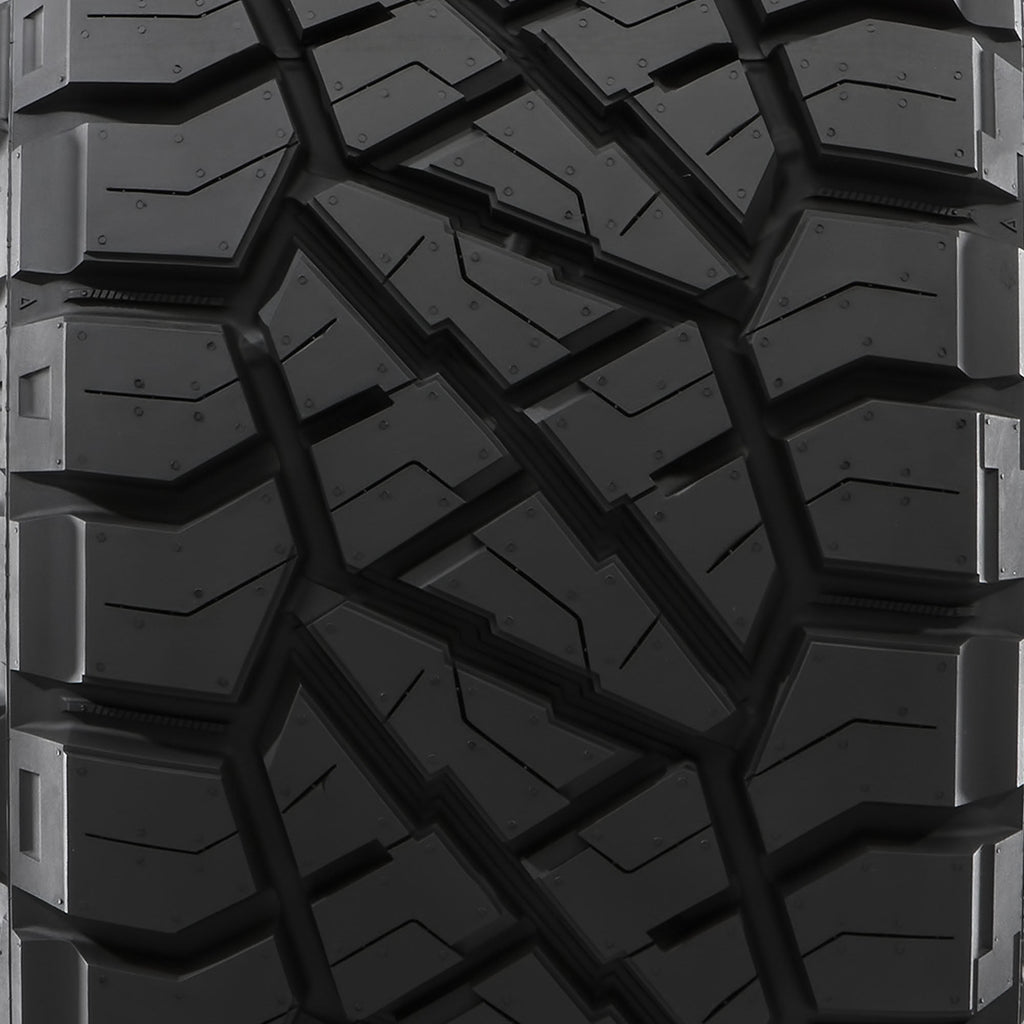 Nitto Trail Grappler SxS 32X9.50R15