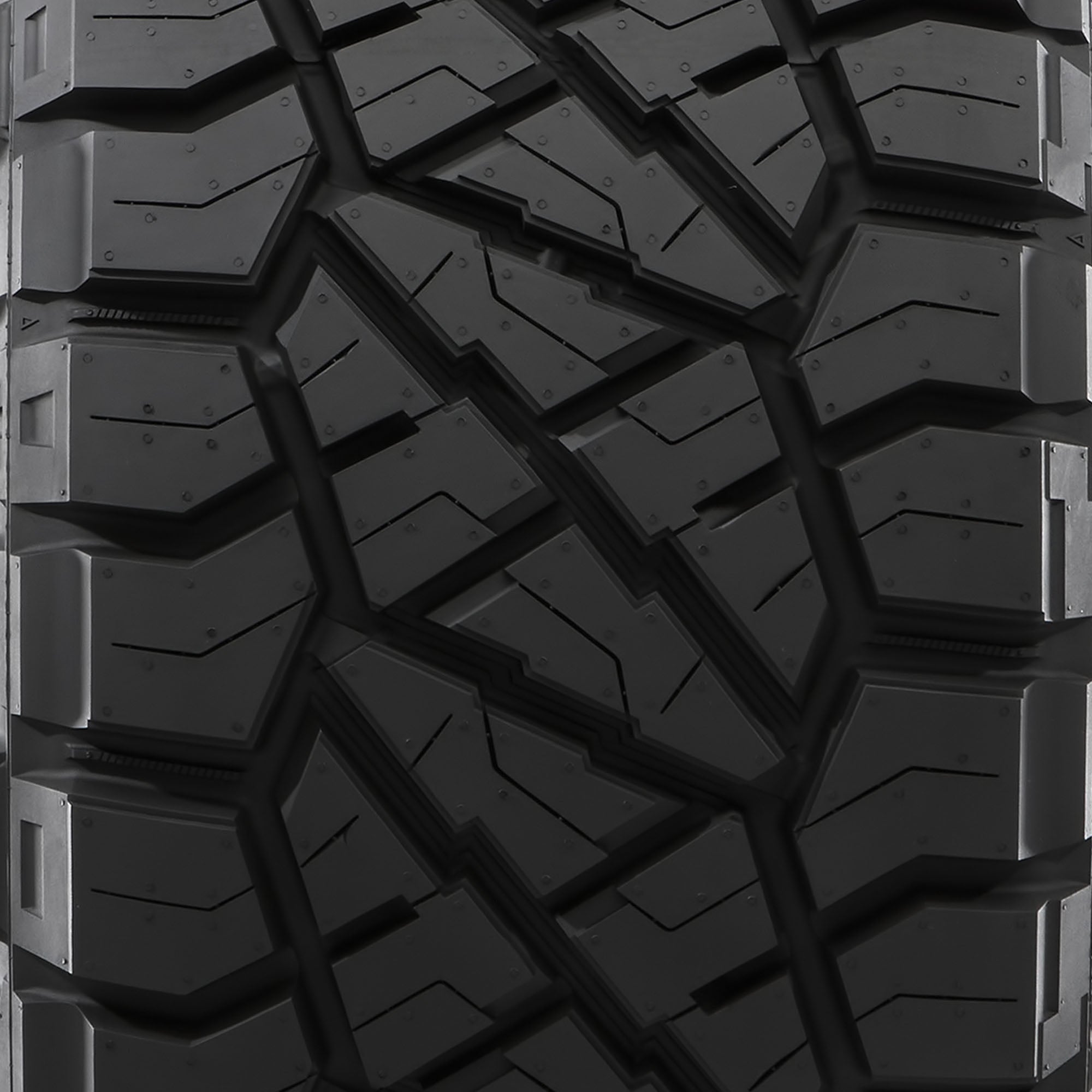 Nitto Trail Grappler SxS 32X9.50R15