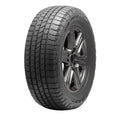 Falken Wildpeak H/T02 255/65R17 110T Light Truck Tire