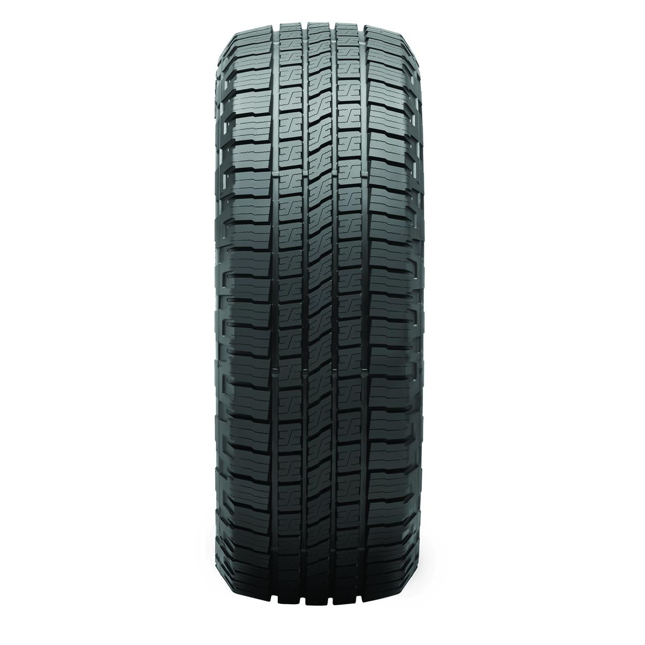 Falken Wildpeak H/T02 255/65R17 110T Light Truck Tire