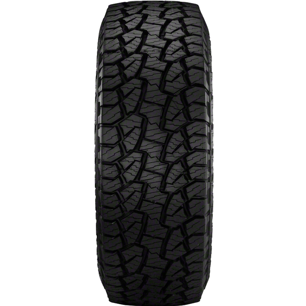 Hankook Dynapro ATM 265/65R17 112T A/T All Terrain Tire