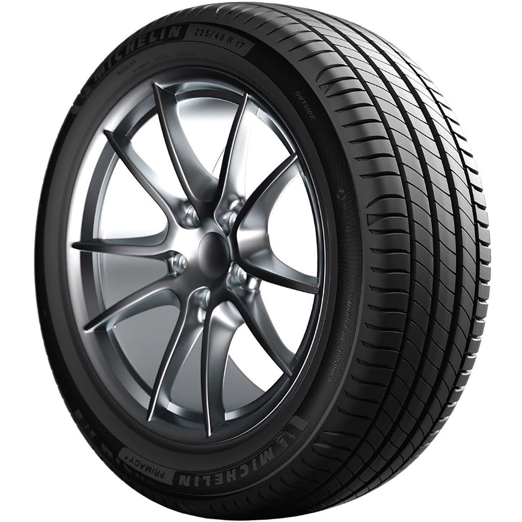 Michelin Primacy 4 ST 225/55R18 102Y XL