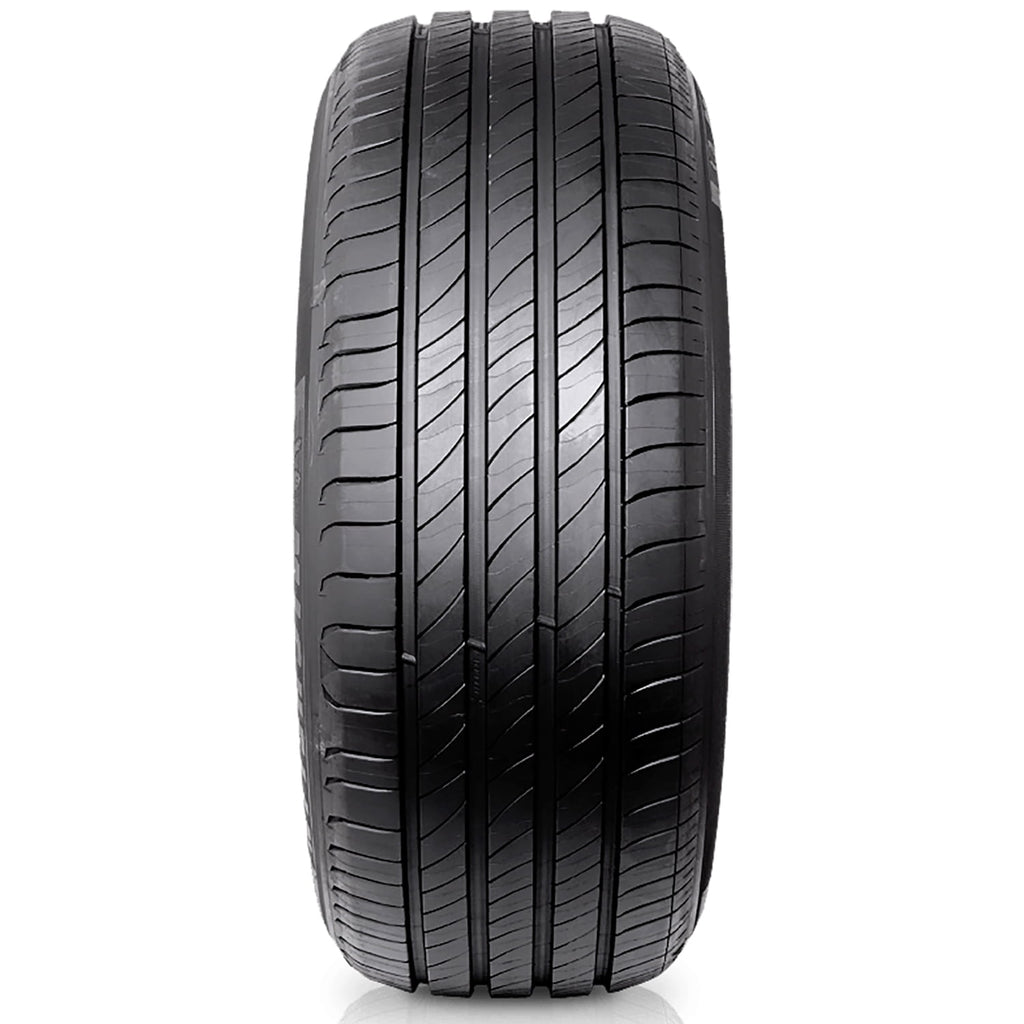 Michelin Primacy 4 ST 225/55R18 102Y XL