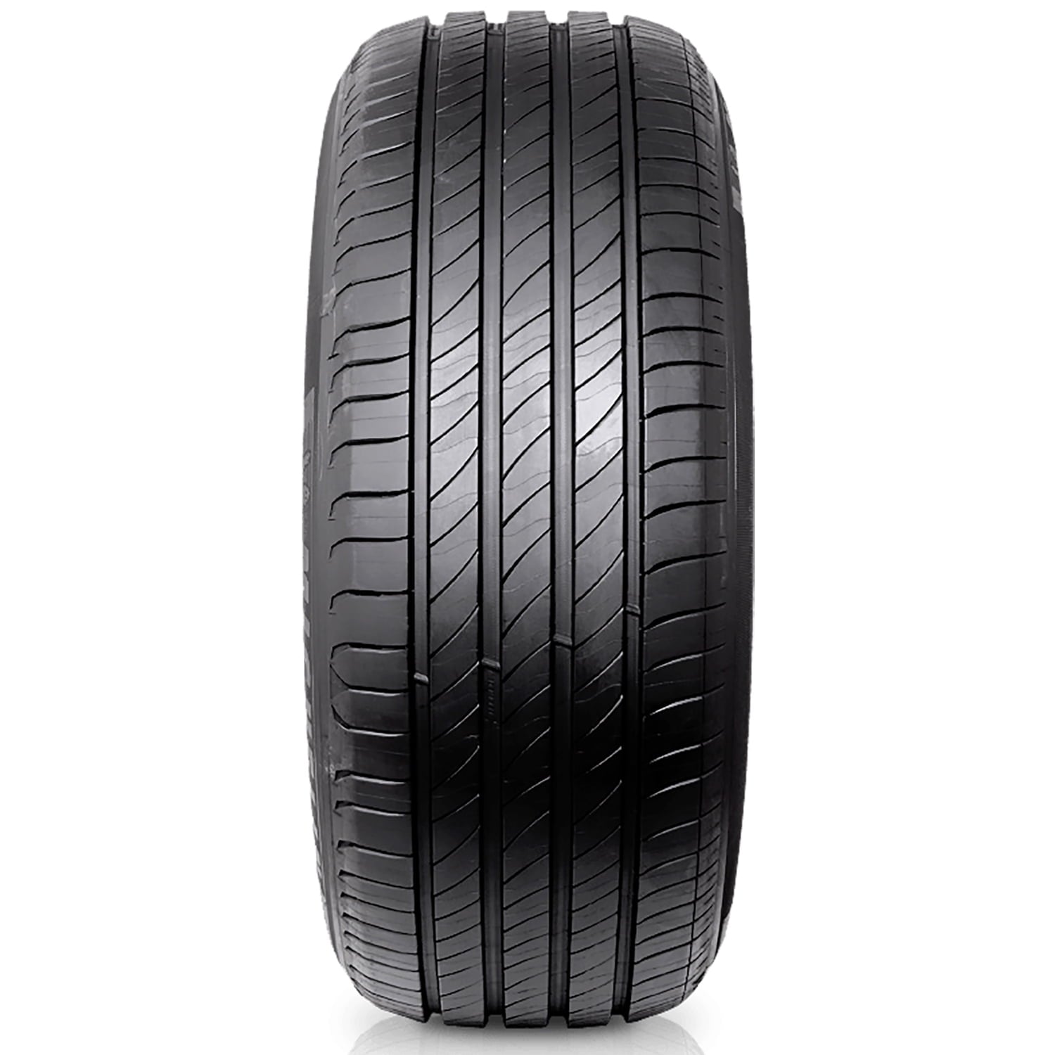 Michelin Primacy 4 ST 225/55R18 102Y XL
