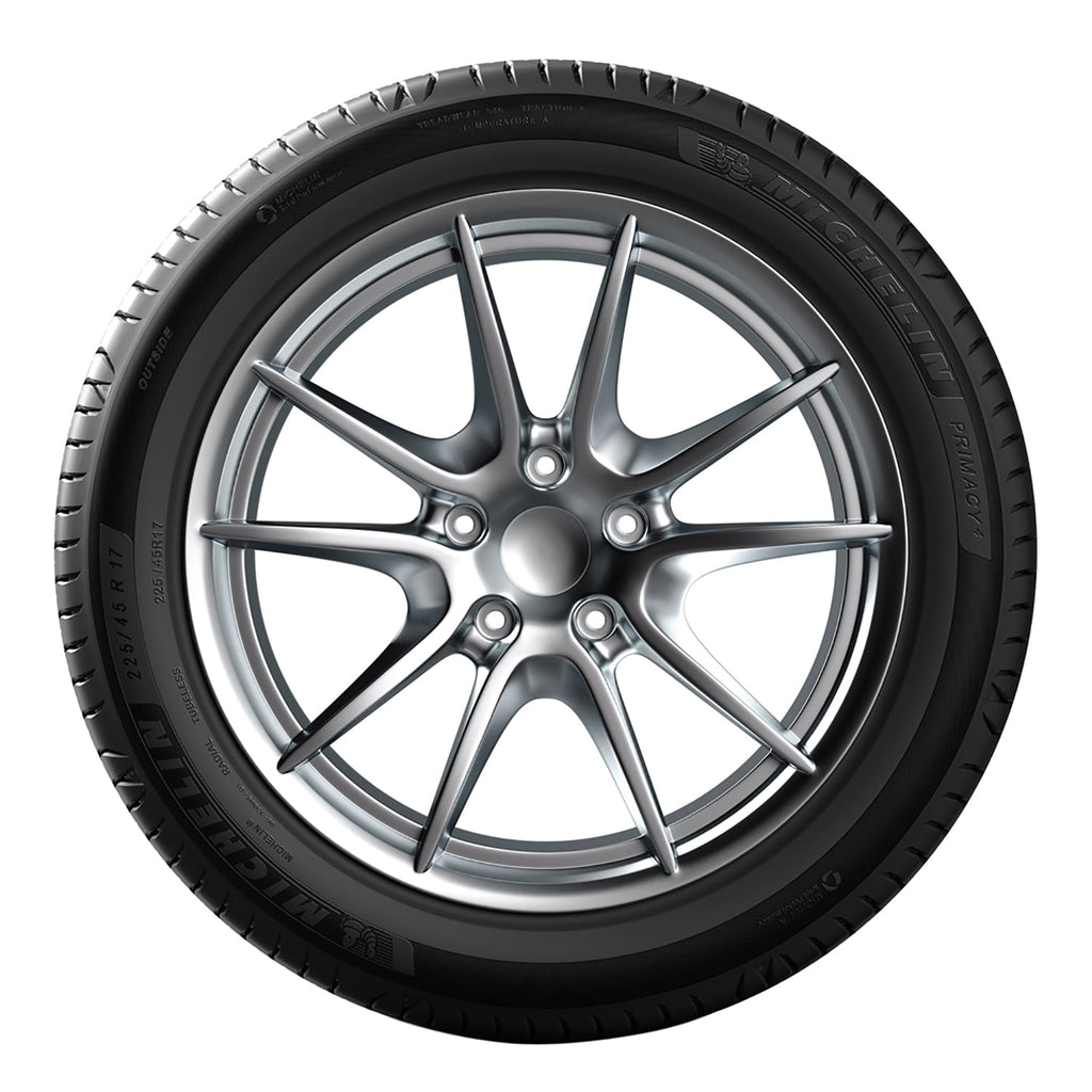 Michelin Primacy 4 ST 225/55R18 102Y XL