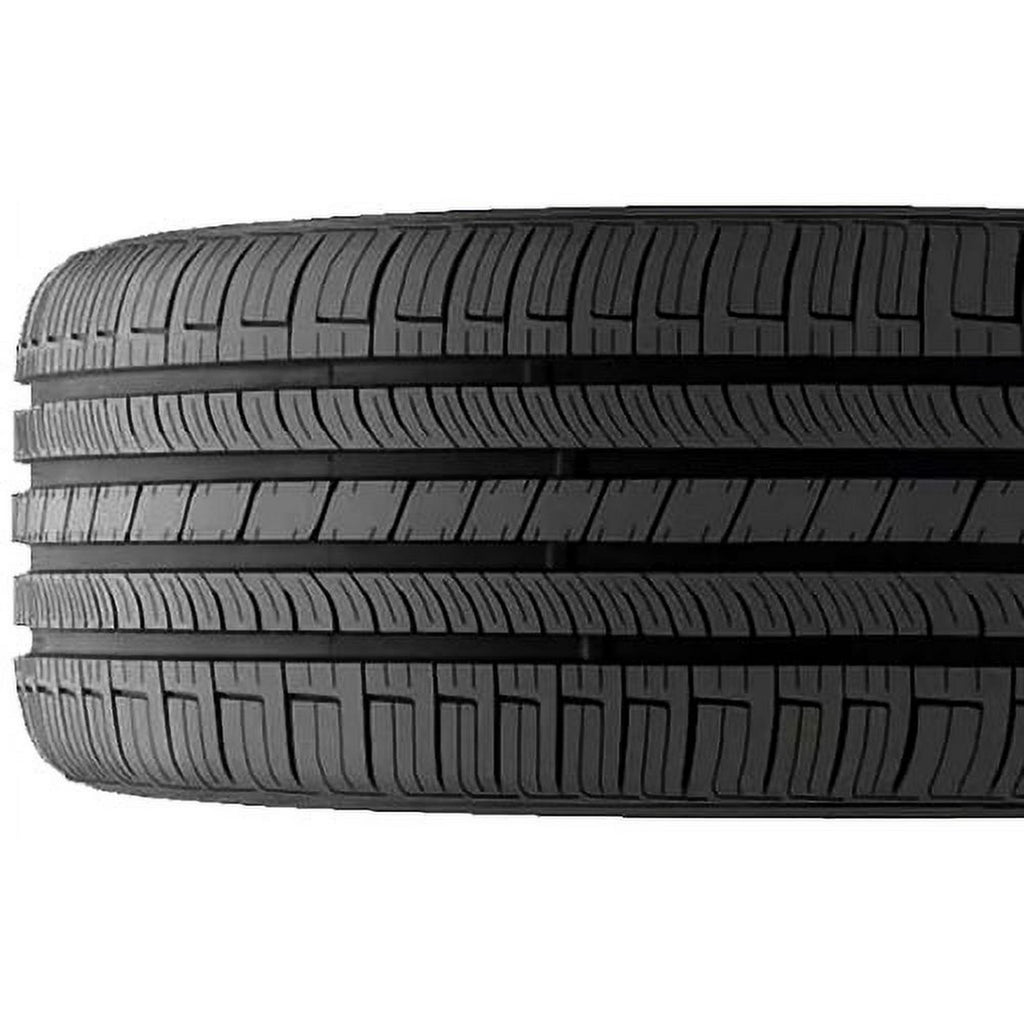 Nexen CP662 All Season 225/45R18 95V Passenger Tire