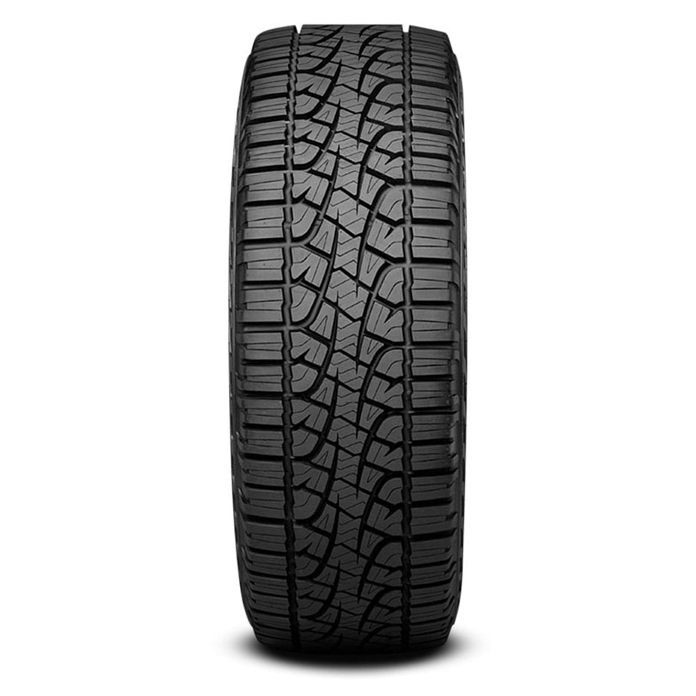 Pirelli Scorpion ATR 265/70R17 115T All-Terrain Tire
