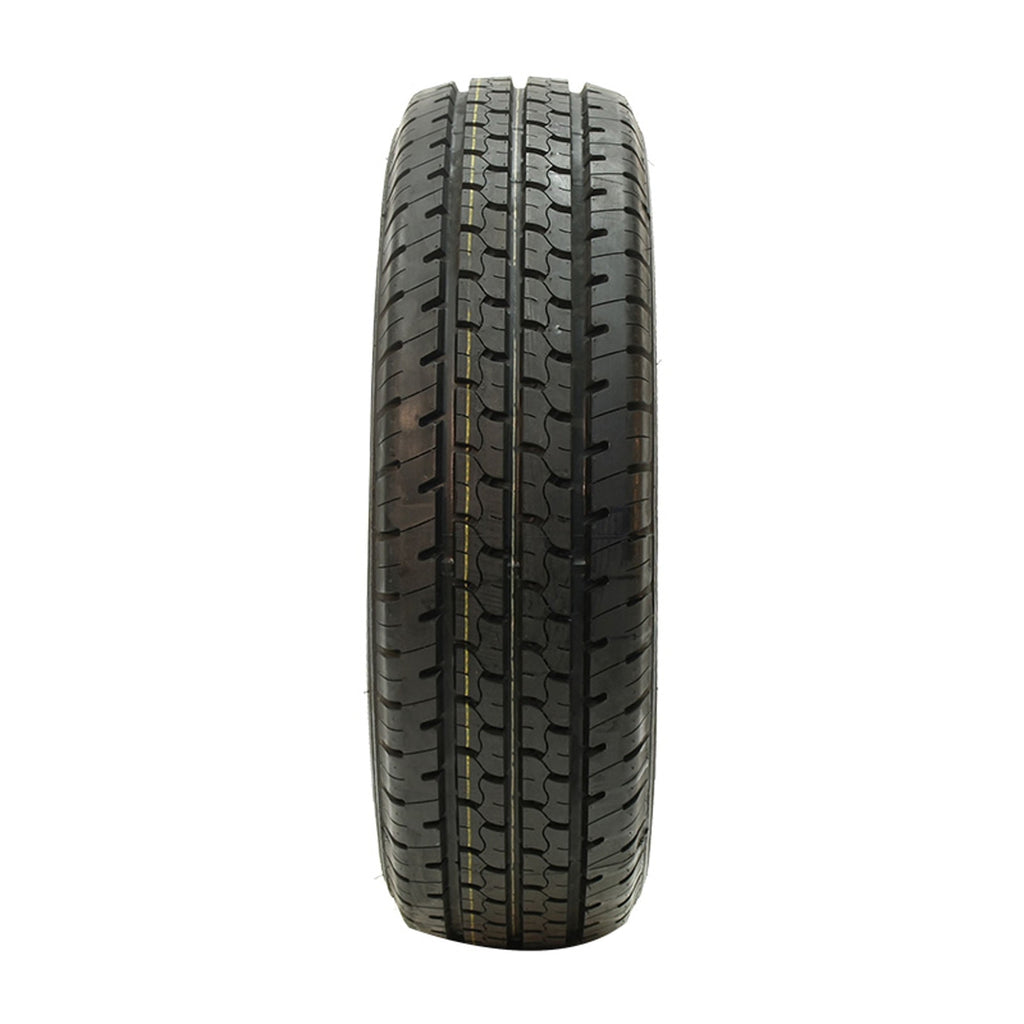 Cordovan Ranger R101 185/0R14 102 Q Tire