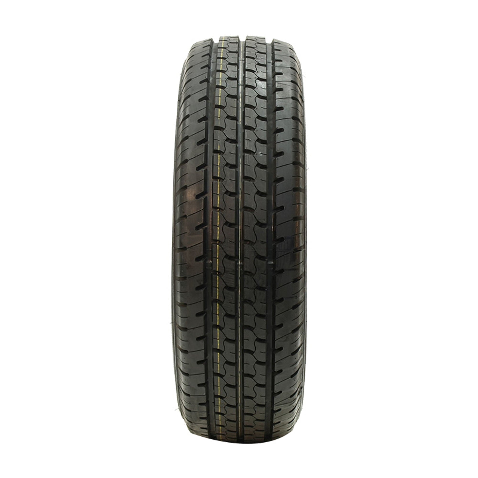 Cordovan Ranger R101 185/0R14 102 Q Tire