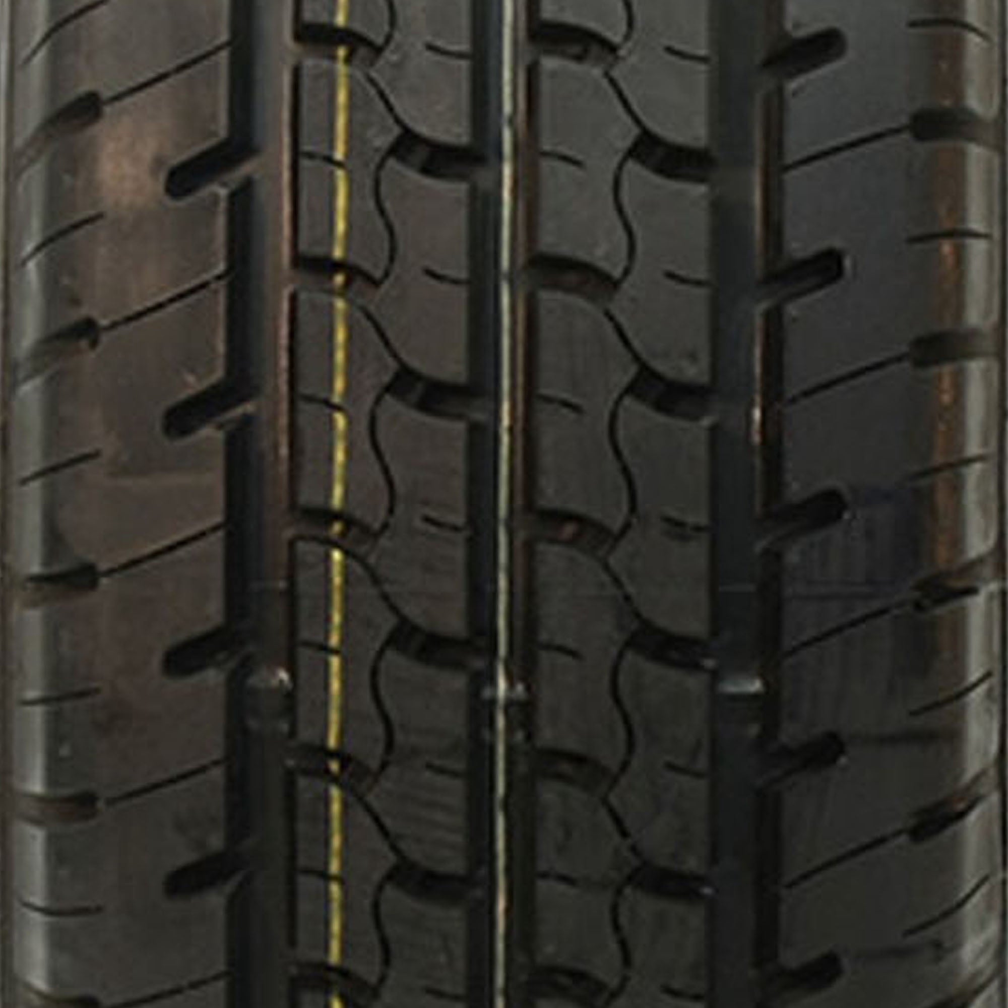 Cordovan Ranger R101 185/0R14 102 Q Tire