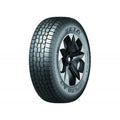 Zeta Impero A/T All Terrain LT275/65R20 126/123S E Light Truck Tire