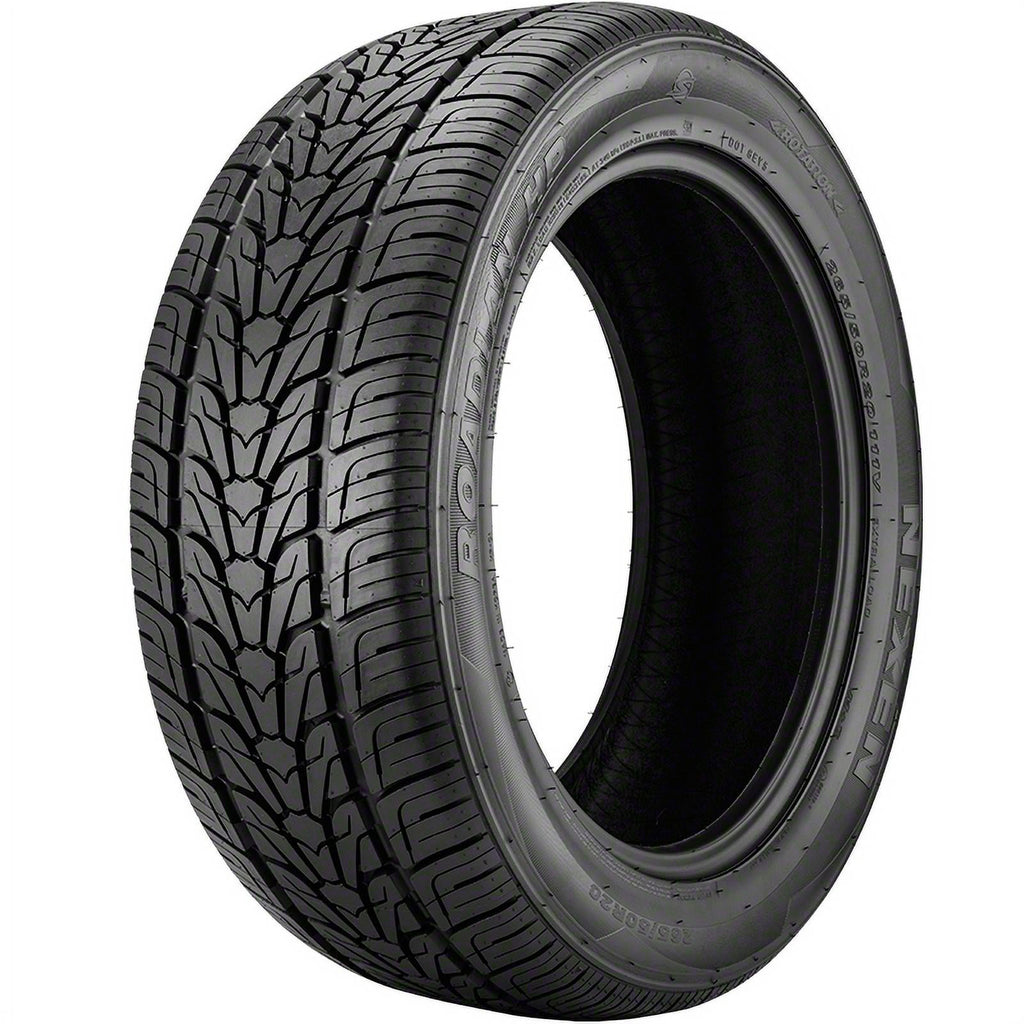 Nexen Roadian HP All-Season 285/45R22 114 V Tire