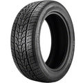 Nexen Roadian HP All-Season 285/45R22 114 V Tire