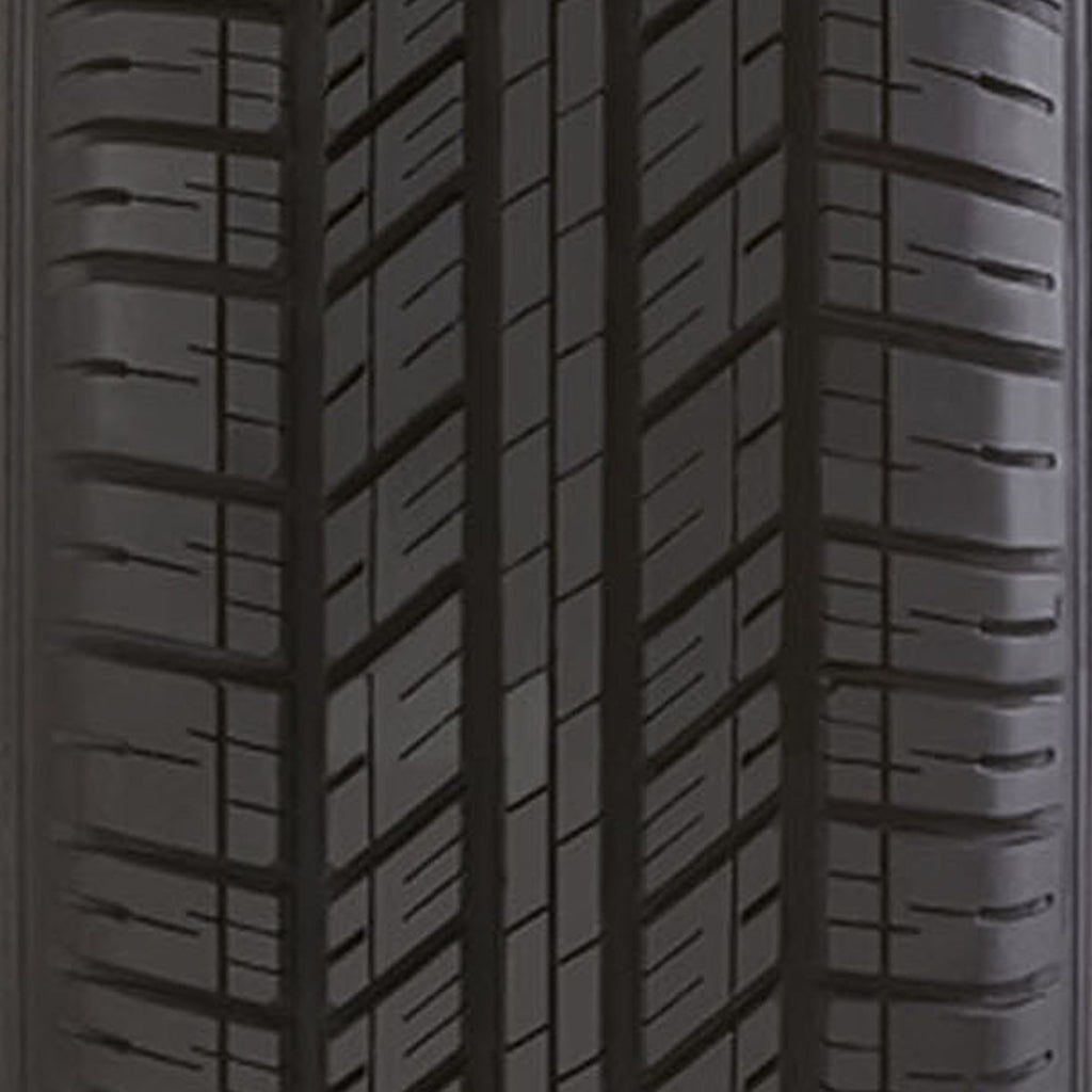 Ironman RB-SUV All Season 255/70R16 111S SUV/Crossover Tire
