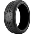 Dunlop Sport Maxx Race Track Competition 295/30R20 101Y XL Passenger Tire